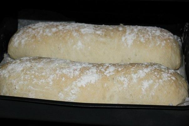 вкусный хлеб7 (604x402, 133Kb)