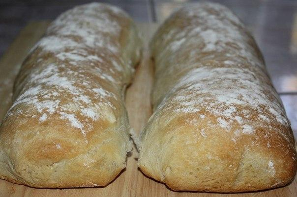 вкусный хлеб8 (604x402, 199Kb)