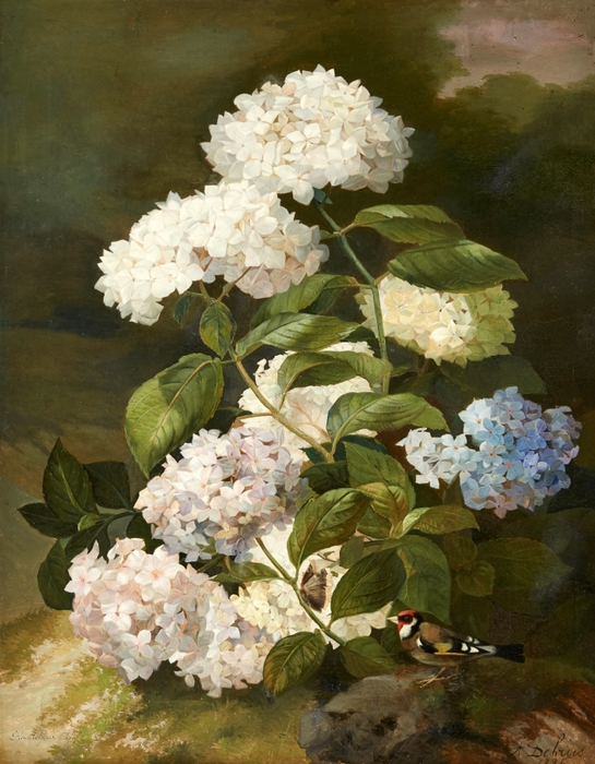 2 (545x700, 300Kb)