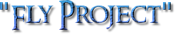 4737188_cooltext116103501331592 (248x49, 14Kb)