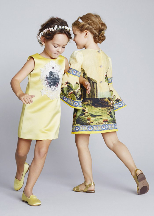 1413223101_dolce-and-gabbana-ss-2014-child-collection-39-zoom (501x700, 247Kb)