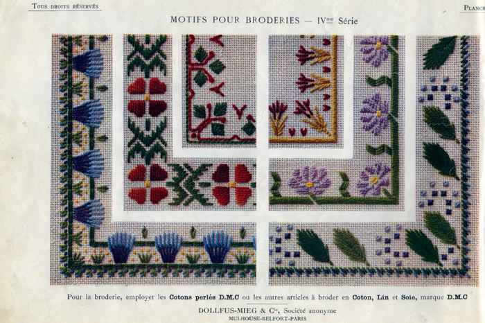 Motifs pour broderie 3 (700x466, 445Kb)