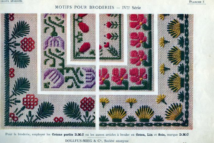 Motifs pour broderie 4 (700x467, 510Kb)