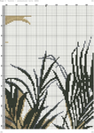  Æa¿»G¿s êºnTÑßGó«-003 (494x700, 384Kb)