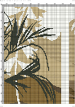  Æa¿»G¿s êºnTÑßGó«-009 (494x700, 517Kb)