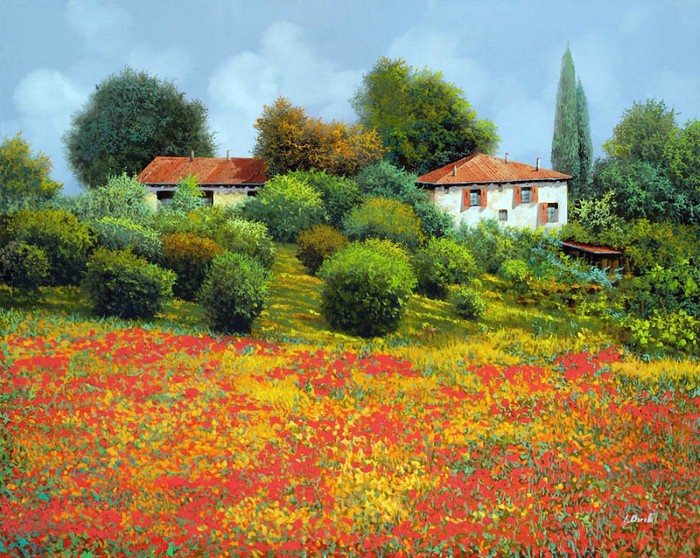      (Guido Borelli)/2835299_Italyanskie_peizaji_Gvido_Borelli_Guido_Borelli4 (700x558, 171Kb)