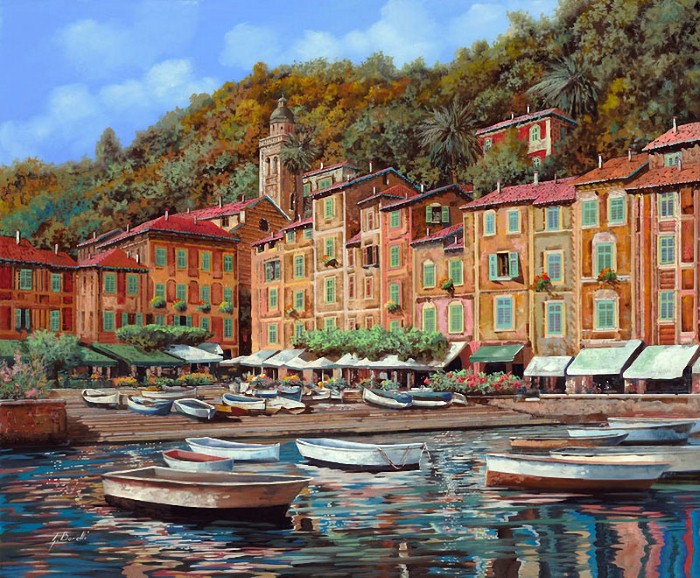      (Guido Borelli)/2835299_Italyanskie_peizaji_Gvido_Borelli_Guido_Borelli12 (700x578, 168Kb)