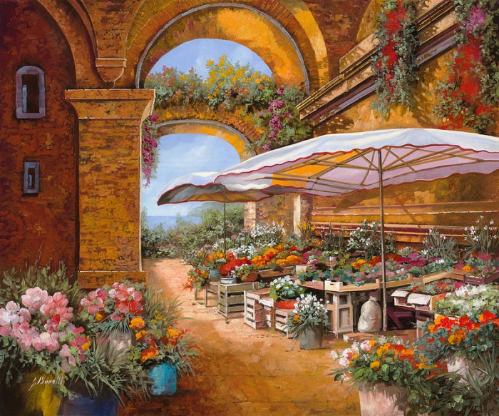      (Guido Borelli)/2835299_Italyanskie_peizaji_Gvido_Borelli_Guido_Borelli22 (700x583, 176Kb)