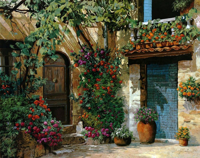      (Guido Borelli)/2835299_Italyanskie_peizaji_Gvido_Borelli_Guido_Borelli28 (700x553, 175Kb)