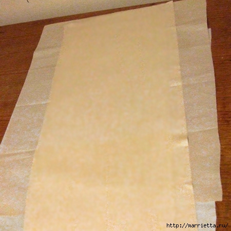 Подушки и мешочки с печатью на струйном принтере (2) (450x450, 114Kb)