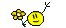 flowers-417 (66x28, 0Kb)