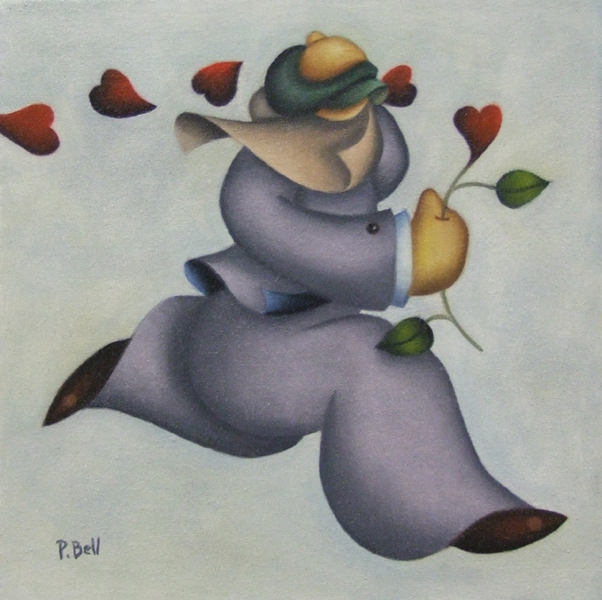 peter-bell-man-with-flowers-pmb235-600 (602x600, 323Kb)