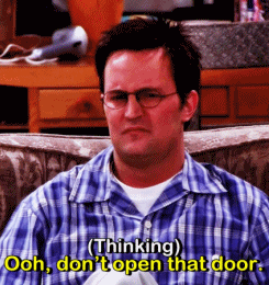 chandler gif (245x260, 616Kb)