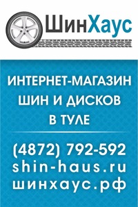 5640974_m0mlyMVX4ig (200x299, 27Kb)