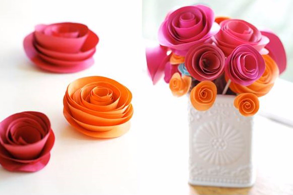DIY-Paper-Flower-Bouquet (580x386, 160Kb)