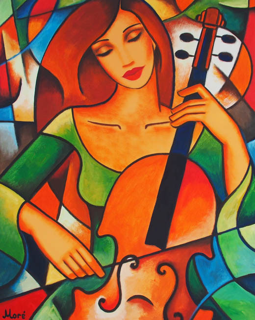 Mädchen-mit-Cello-100x80cm (520x653, 240Kb)