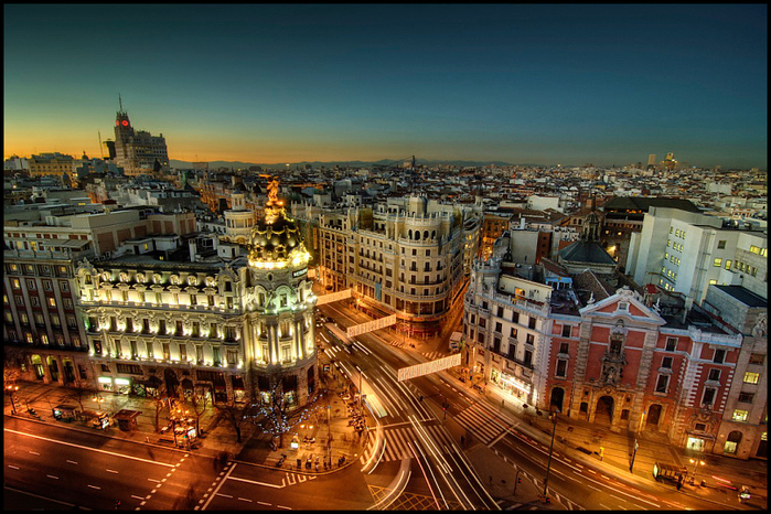 1423583035_madrid-nachnut-masshtabno-zastraivat (700x466, 482Kb)