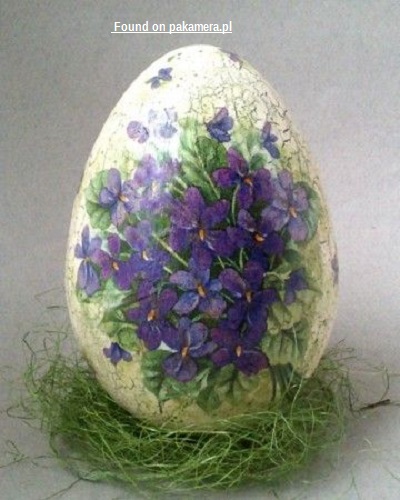 1427999797_Easter_ideas_118 (400x500, 69Kb)