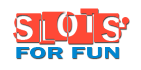 logo (280x140, 6Kb)