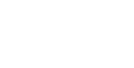 1.1 (195x100, 3Kb)