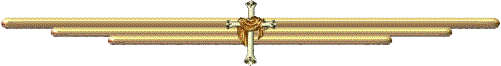 разд с крестомзолот (501x66, 18Kb)