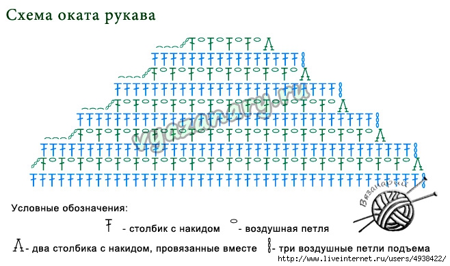 6 (658x389, 174Kb)