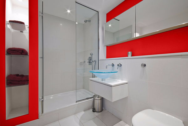 Красивый интерьер маленькой ванной комнаты17 (600x402, 96Kb)