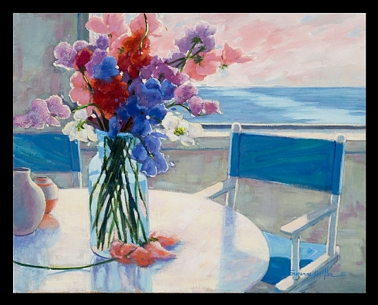 sweet-peas-by-the-sea (550x445, 272Kb)