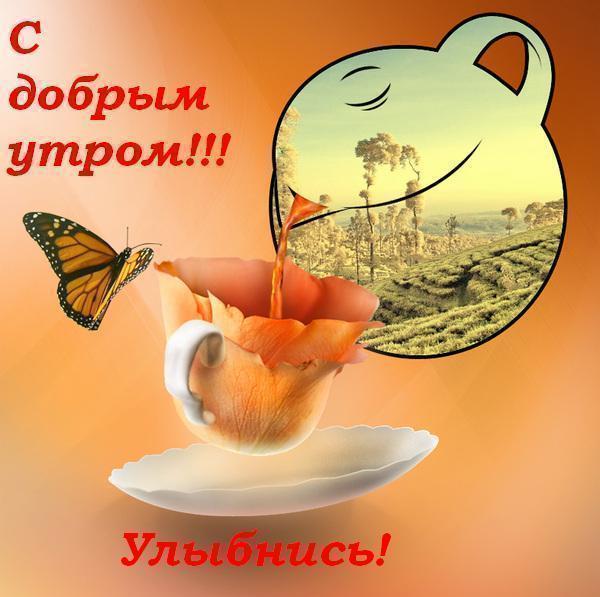 http://img1.liveinternet.ru/images/attach/c/0/121/688/121688761_OF9bXxGplk.jpg