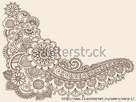 henna-mehndi-doodles-abstract (450x338, 136Kb)