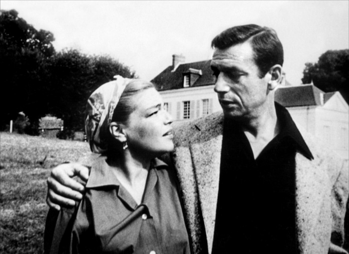yves-montand-and-simone-signoret2 (700x509, 83Kb)