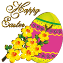 121682369_easter_flowers_by_kmygraphicd7cq4m3 (130x130, 102Kb)