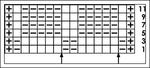  117283698_large_2 (328x149, 39Kb)