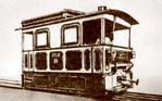  Tramtipe (219x137, 38Kb)