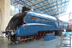  Mallard (640x424, 282Kb)