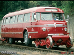  Railbus (700x525, 379Kb)