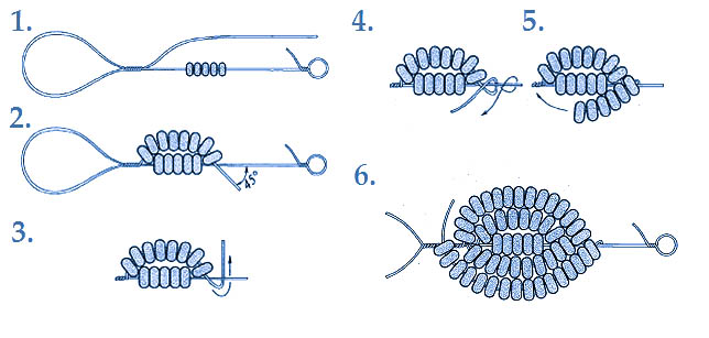 3899041_shemalepestkiizbisera (644x307, 68Kb)