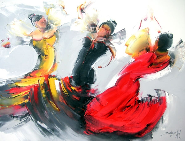 104443729_BALET_FLAMENCO (600x458, 245Kb)