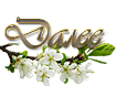 3166706_251202 (103x48, 8Kb)/3166706_0_635ab_7png (105x78, 16Kb)