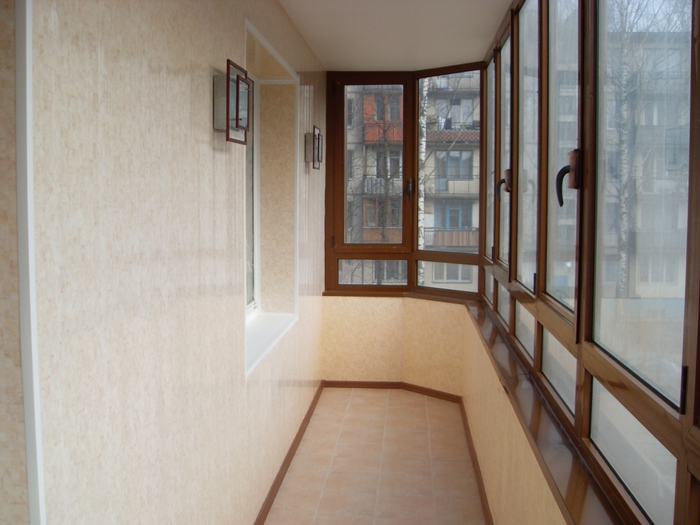 otdelka-balkony (700x525, 199Kb)
