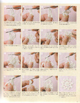 ֧ӧ Yokoyama and Kayo - Crochet and Tatting Lace Accessories - 2012_20 (544x700, 488Kb)