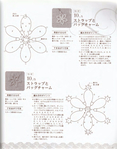 ֧ӧ Yokoyama and Kayo - Crochet and Tatting Lace Accessories - 2012_57 (549x700, 337Kb)