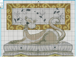  4eb005701b11e013309bac4704b92c652e21e2188452123 (700x520, 402Kb)