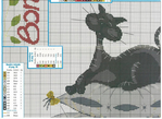  17615daaa60e6808537ebca11c44696c2e21e2188452137 (700x510, 368Kb)
