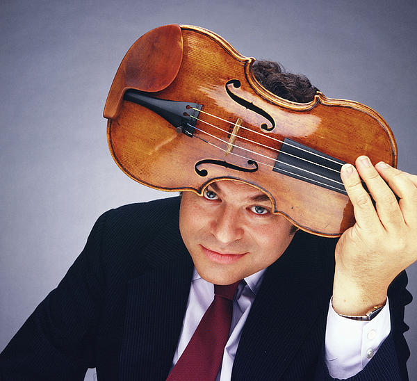 3906024_itzhakperlman (600x548, 120Kb)