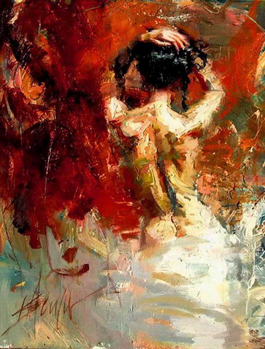 2835299_Izmenenie_razmera_Hydojnik__Henry_Asencio2 (531x700, 85Kb)