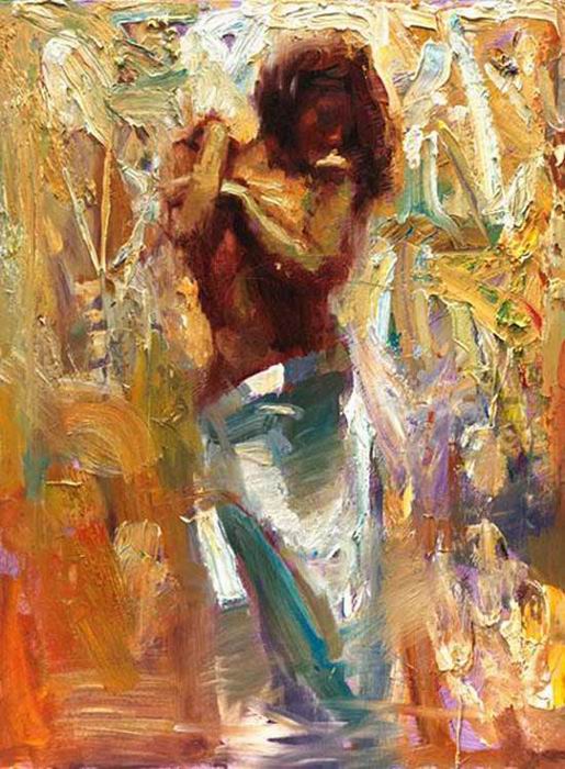 2835299_Izmenenie_razmera_Hydojnik__Henry_Asencio11 (515x700, 86Kb)