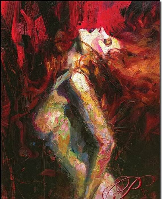 2835299_Izmenenie_razmera_Hydojnik__Henry_Asencio22 (570x700, 83Kb)