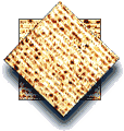  (114x120, 4Kb)