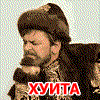  (100x100, 66Kb)